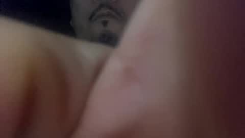 Mexakin online show from 12-10-24, 10:28