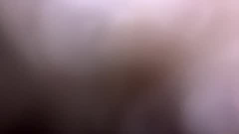 Mexakin online show from 03-10-26, 06:07