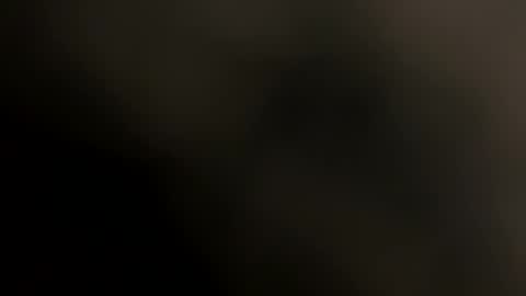 Mexakin online show from 05-01-26, 03:00