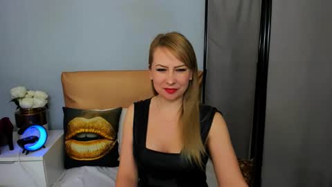 Latoya online show from 02-23-25, 06:07