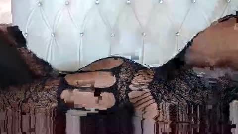 latoyyabed1 online show from 12-31-24, 06:13