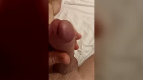 latreis online show from 07-02-26, 03:23