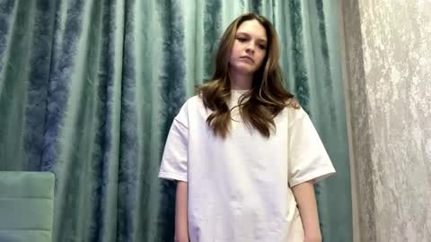 Eva online show from 04-11-26, 05:28