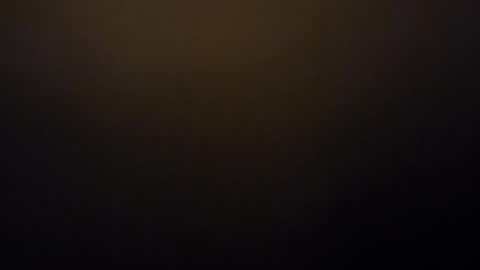 Snapshot of latti40 chatting on 03-17-26, 07:55 latti40 online show from 03-17-26, 07:55