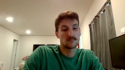 latvianhammer302 online show from 12-16-24, 08:16