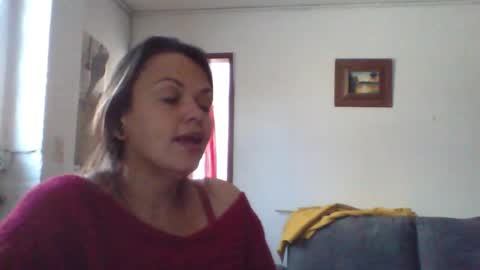 Snapshot of lau16310 chatting on 02-26-26, 03:00 Laura online show from 02-26-26, 03:00