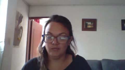 Snapshot of lau16310 chatting on 03-02-26, 02:02 Laura online show from 03-02-26, 02:02