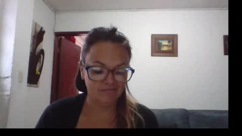 Snapshot of lau16310 chatting on 03-16-26, 12:31 Laura online show from 03-16-26, 12:31