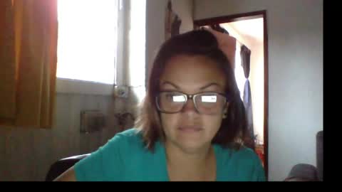 Laura online show from 05-28-26, 08:28