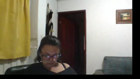 Laura online show from 05-31-26, 01:58