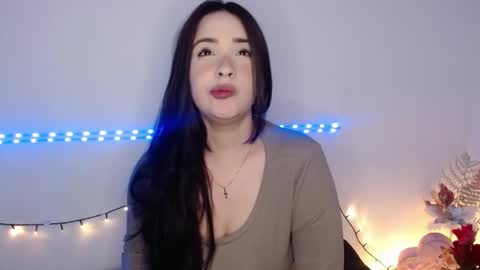 lau_24 online show from 04-20-26, 03:09