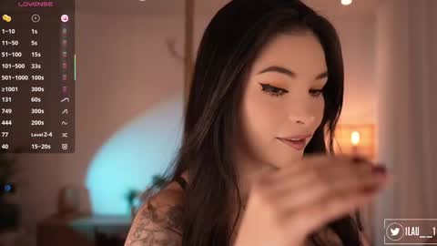 IG 1lau  1 X 1lau  1 online show from 02-21-25, 07:32