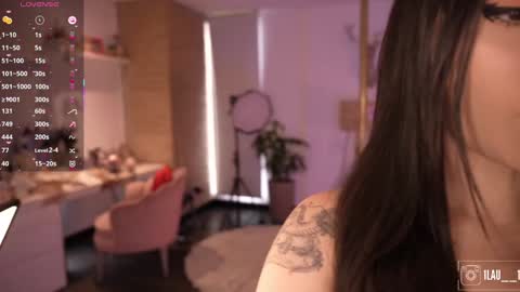 IG 1lau  1 X 1lau  1 online show from 09-27-25, 08:14