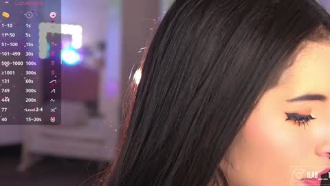 IG 1lau  1 X 1lau  1 online show from 11-16-25, 11:21