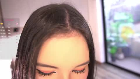 IG 1lau  1 X 1lau  1 online show from 05-14-26, 09:43