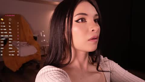 IG 1lau  1 X 1lau  1 online show from 05-18-26, 03:02