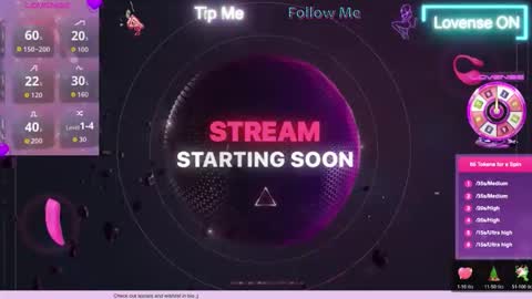 lau_mamacita online show from 12-21-25, 02:08