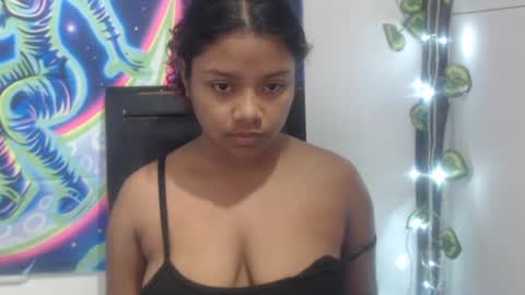 lau sofia21 online show from 08-08-26, 01:02