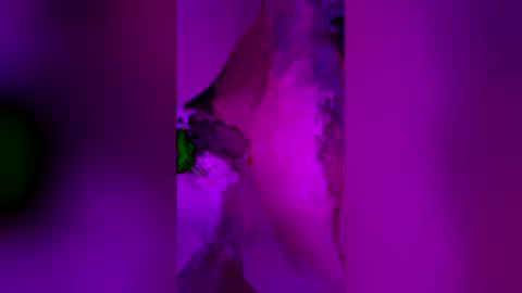 Snapshot of lauangelll chatting on 03-22-26, 11:30 lauangelll online show from 03-22-26, 11:30