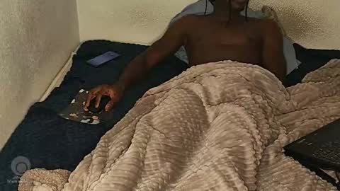 Laughandlearn online show from 01-13-26, 12:38