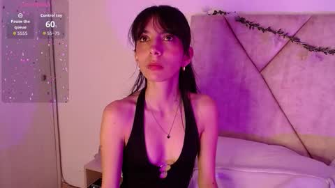 Laura online show from 11-29-25, 05:27