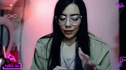 laujgray online show from 10-13-25, 03:39