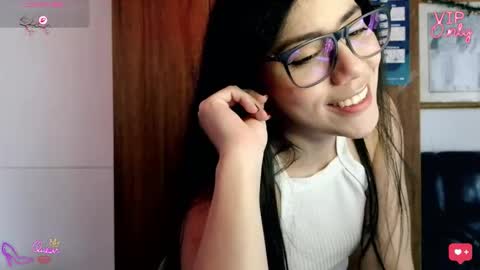 laujgray online show from 01-08-26, 06:10