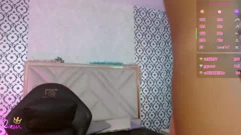 laulin_tay online show from 05-06-26, 03:57