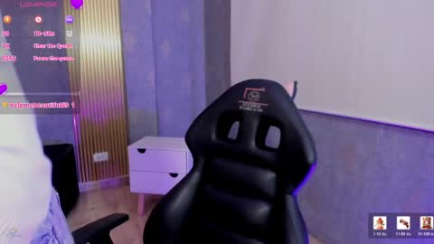 laulin_tay online show from 05-31-26, 03:36