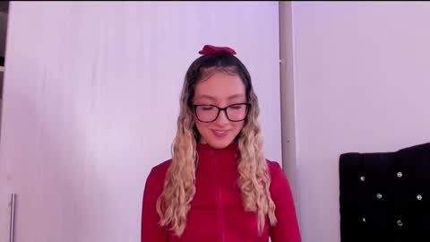 Lau Miller online show from 10-27-25, 11:31