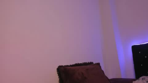 Lau Miller online show from 11-14-25, 11:46