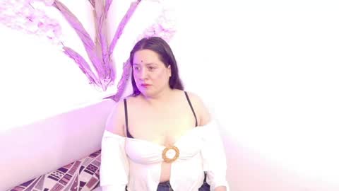     online show from 05-16-26, 12:48