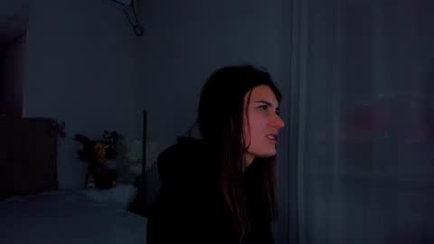 Laura online show from 01-02-25, 06:07