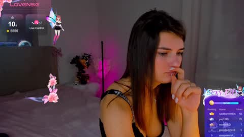 Laura online show from 01-16-25, 09:05