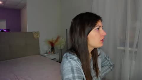 Laura online show from 02-23-26, 06:22