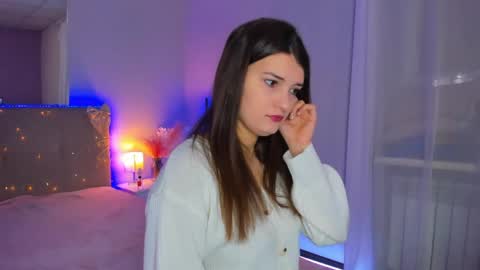 Laura online show from 02-28-26, 06:36