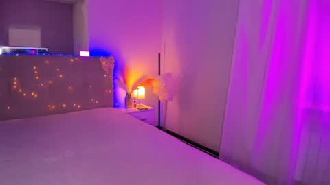 Laura online show from 04-07-26, 04:57