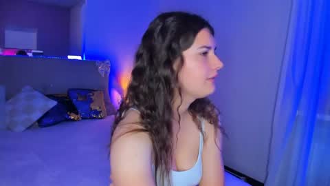 Laura online show from 06-07-26, 05:22