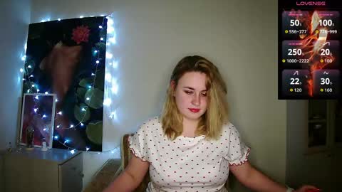 Snapshot of laura__nelson chatting on 05-05-26, 10:18 Laura Nelson online show from 05-05-26, 10:18