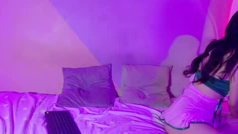 laura_and_kevin online show from 09-22-25, 02:41