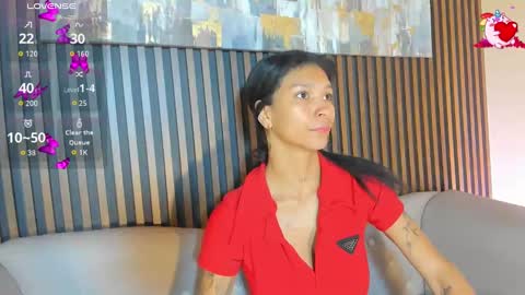 Laura online show from 10-09-25, 12:47
