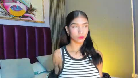 Laura online show from 06-16-26, 11:57
