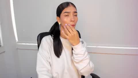 Laura online show from 07-05-26, 12:45