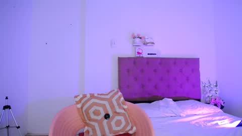 LAURA online show from 01-17-25, 03:11