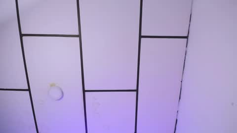 LAURA online show from 01-23-25, 10:01