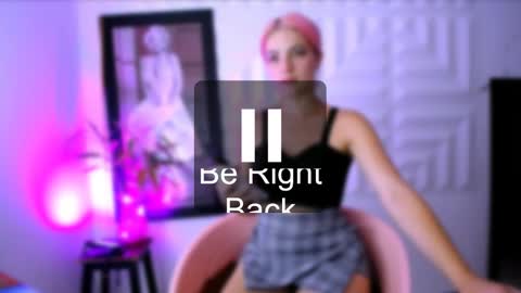 LAURA online show from 02-08-25, 09:25