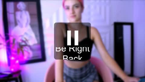 LAURA online show from 02-09-25, 01:00