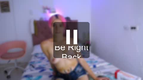 LAURA online show from 03-01-25, 08:10