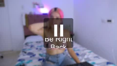 LAURA online show from 03-04-25, 03:59