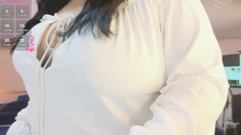 laura_cap7 online show from 01-18-26, 02:59